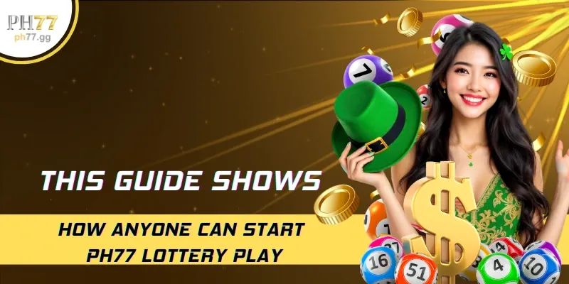 Bảo mật và an toàn tại 678win trang chủ
