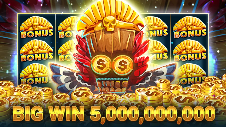 Xác Minh Tài Khoản 678win
