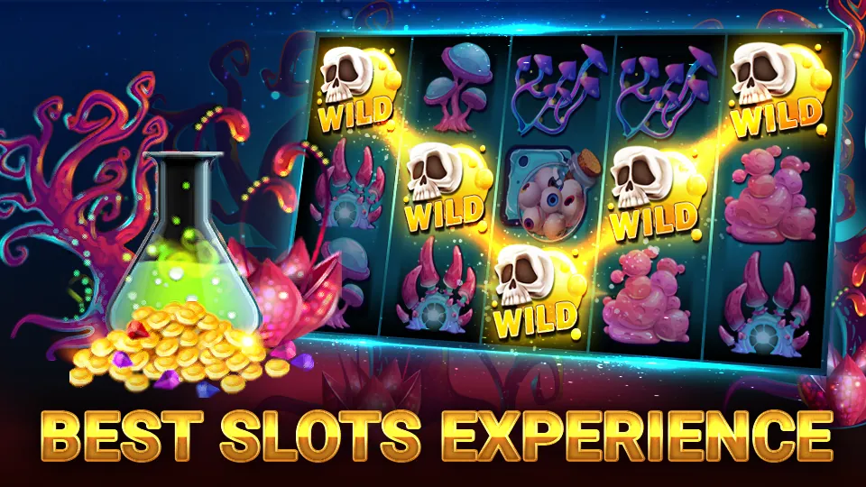 Khuyến mãi chào mừng khi tải APP 678win