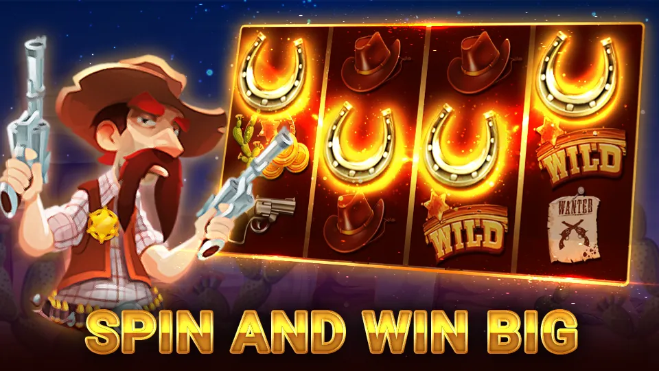 Hoàn trả cao hơn khi cá cược qua APP 678win