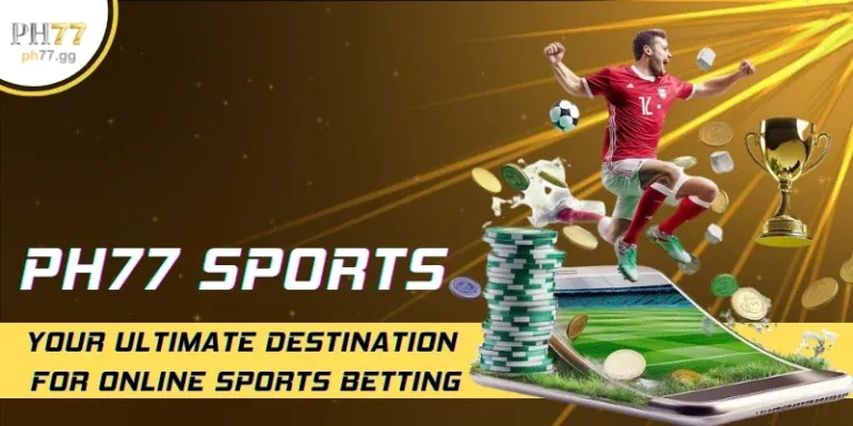 Bí quyết chơi game 678win