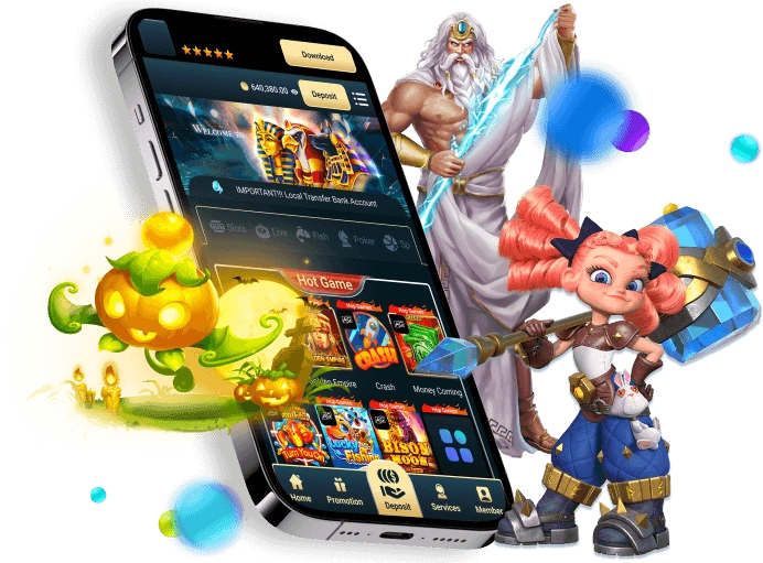 Nhập thông tin đăng nhập 678win