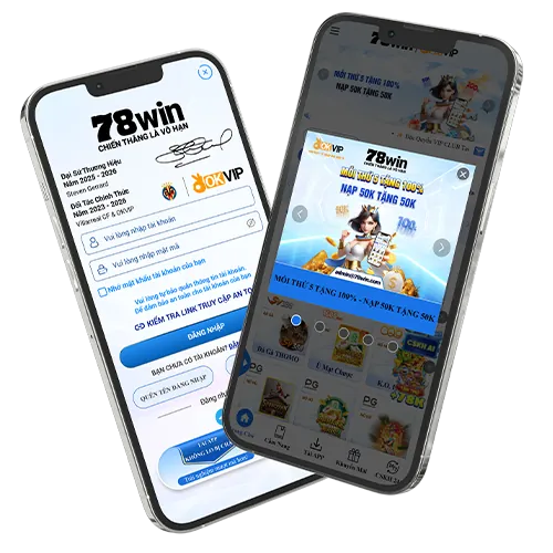 Trải nghiệm dealer người thật tại 678win