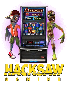 Đa dạng trò chơi casino 678win