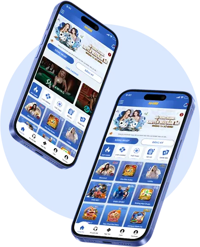 Dịch vụ chăm sóc khách hàng VIP 678win