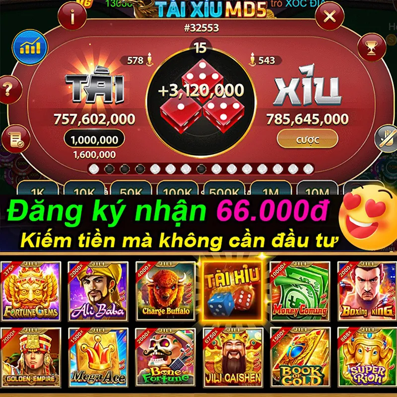 Bảng quy định và luật chơi các trò cá cược tại 678win trang chủ