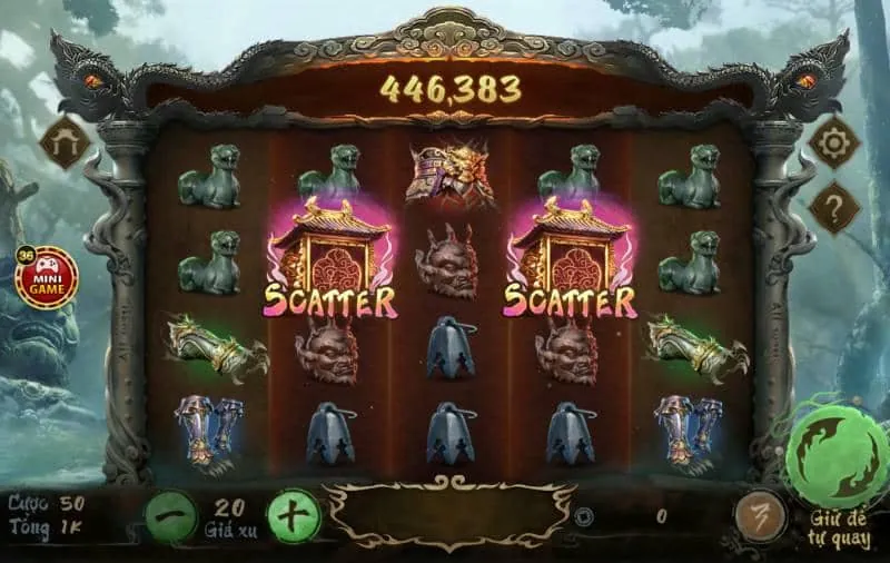 Khuyến Mãi Chào Mừng 678win