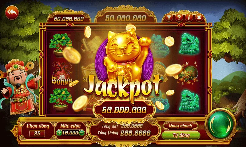 Mẹo cá cược thể thao 678win