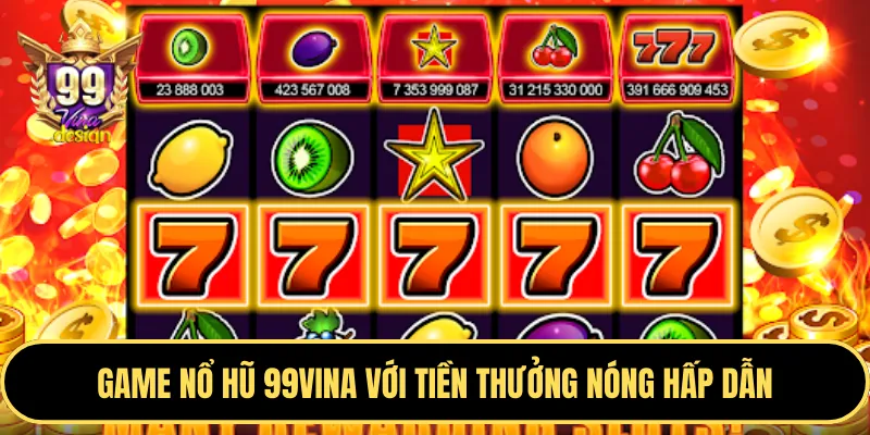 Hình ảnh hoàn trả tiền, tượng trưng cho ưu đãi hoàn trả