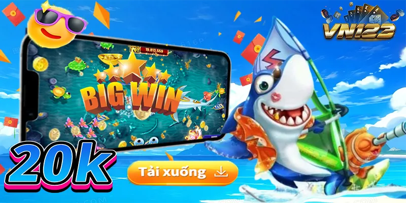 678win khuyến mãi mới nhất