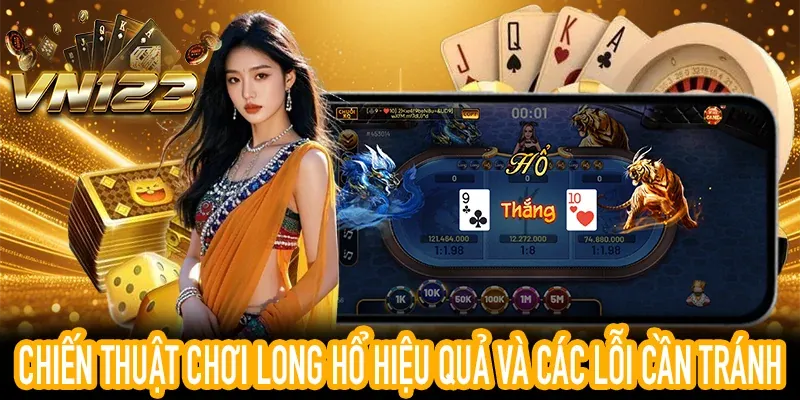 Vì sao chọn 678win