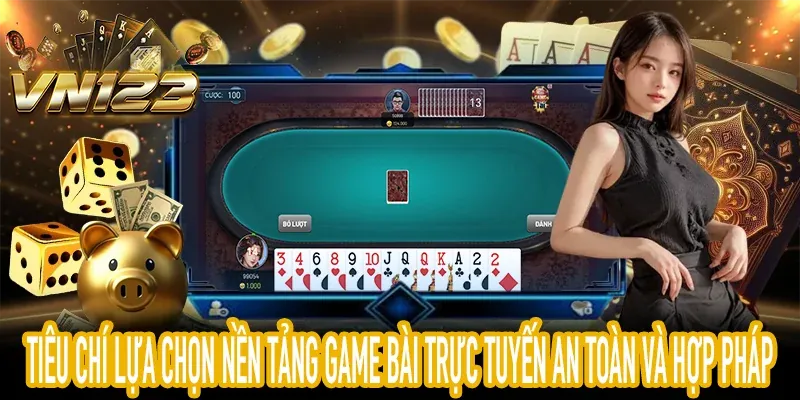 Hình ảnh minh họa các bước đăng ký tài khoản trên trang chủ 678win, bao gồm điền thông tin và xác nhận.