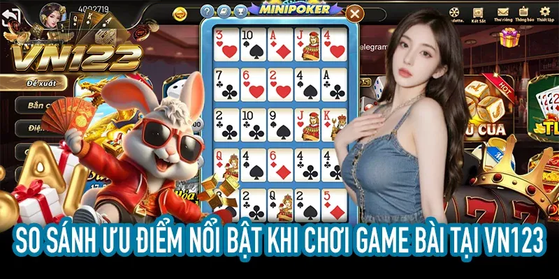 Biểu tượng bảo mật và an toàn tại 678win