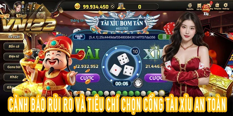 Hình ảnh cá cược thể thao tại 678win với các môn bóng đá và bóng rổ.