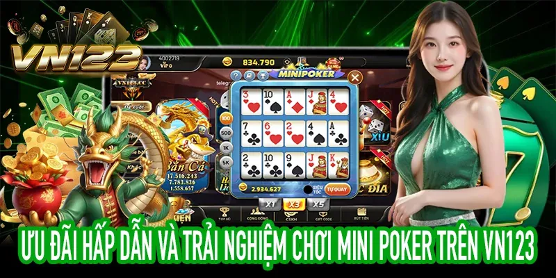 Hình ảnh tiền thưởng nạp lại, tượng trưng cho ưu đãi nạp lại