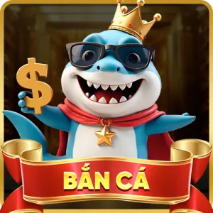 Chơi có trách nhiệm 678win
