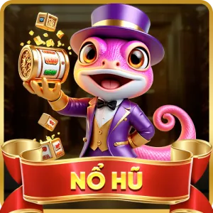 Giấy phép hoạt động 678win