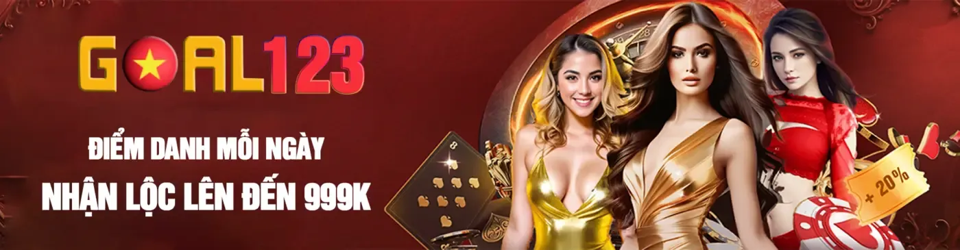 Tin tức 678win trang chủ mới nhất