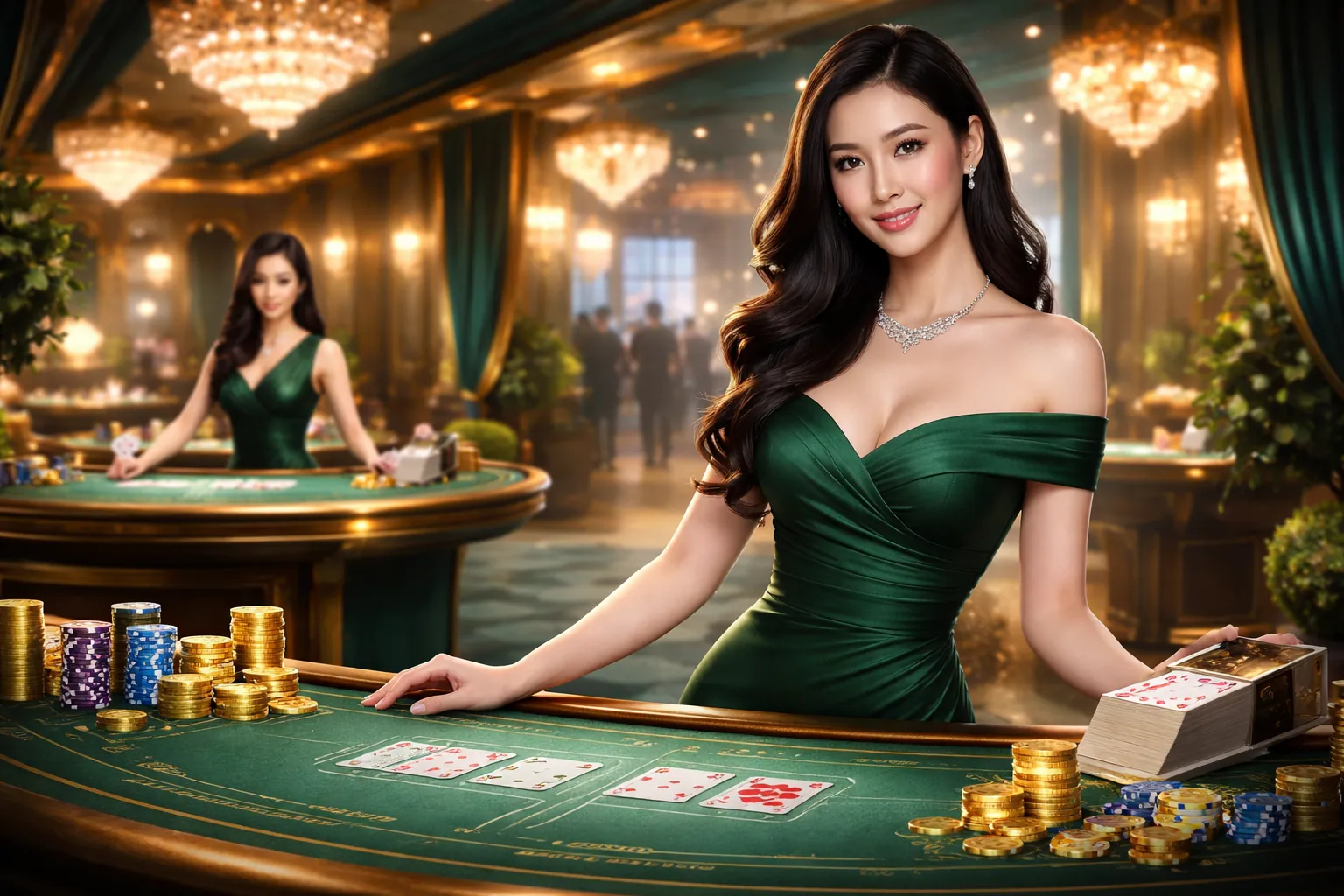 Cá Cược Thể Thao 678win