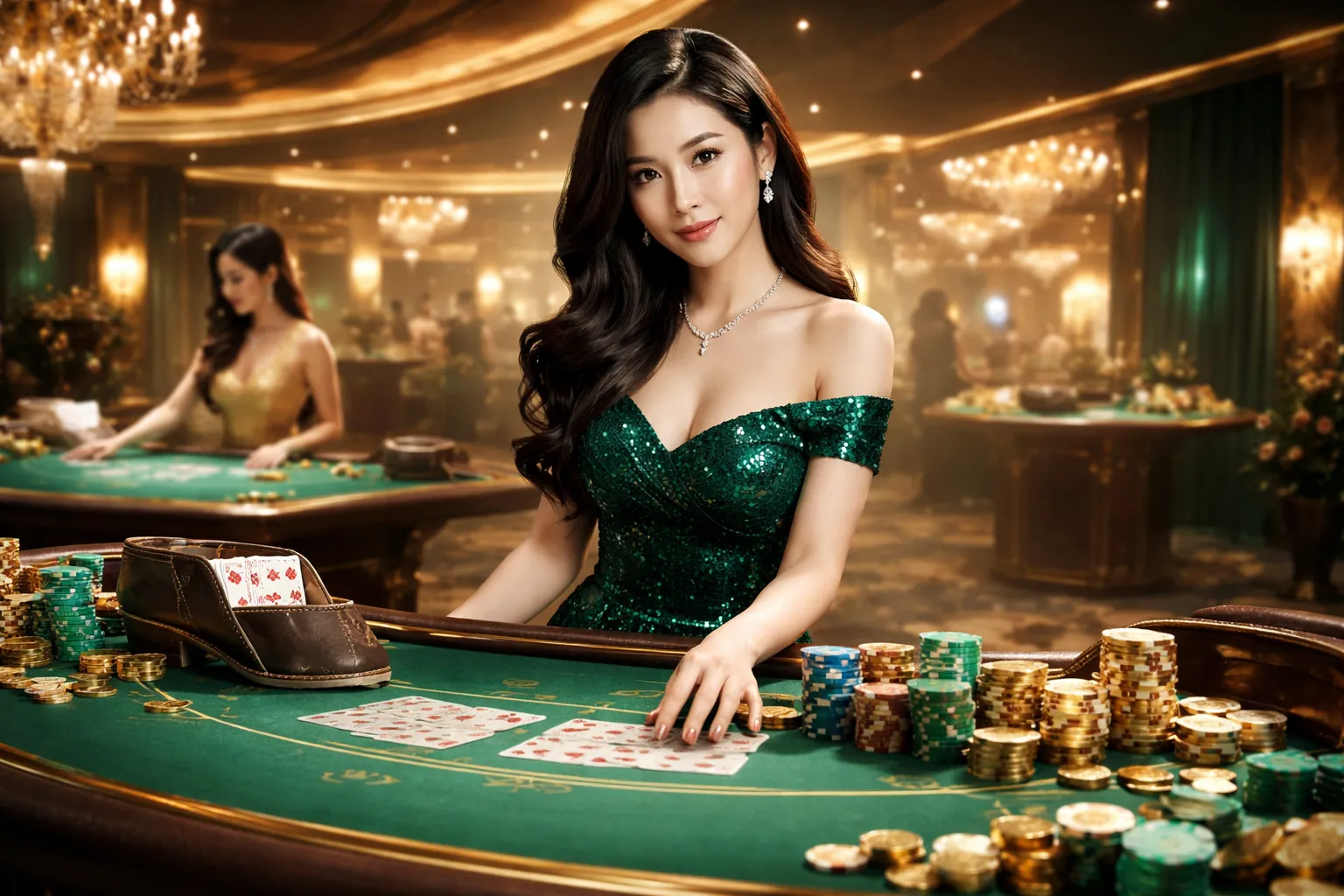 Nổ Hũ - Slot Games 678win