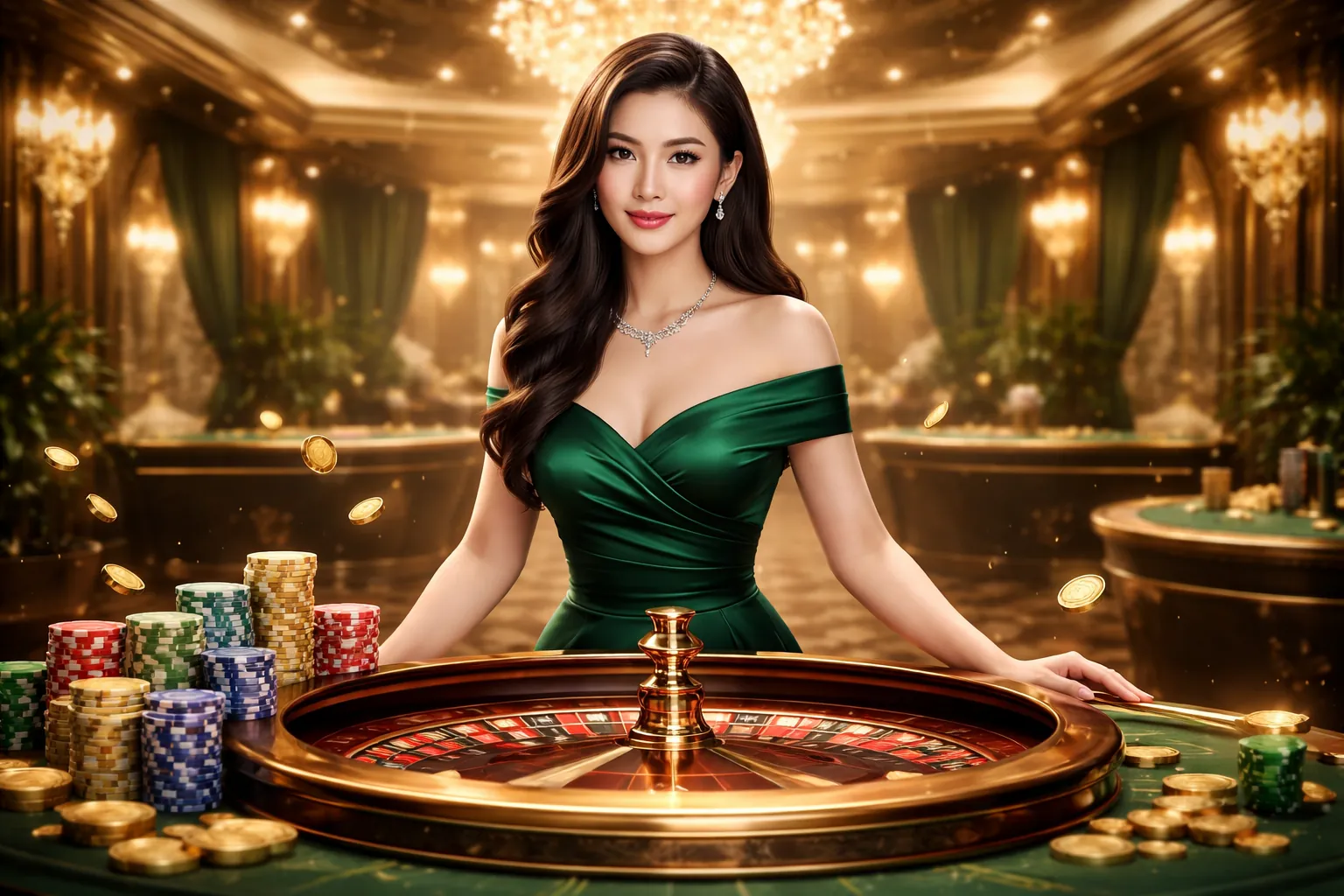 Khuyến Mãi Hấp Dẫn 678win