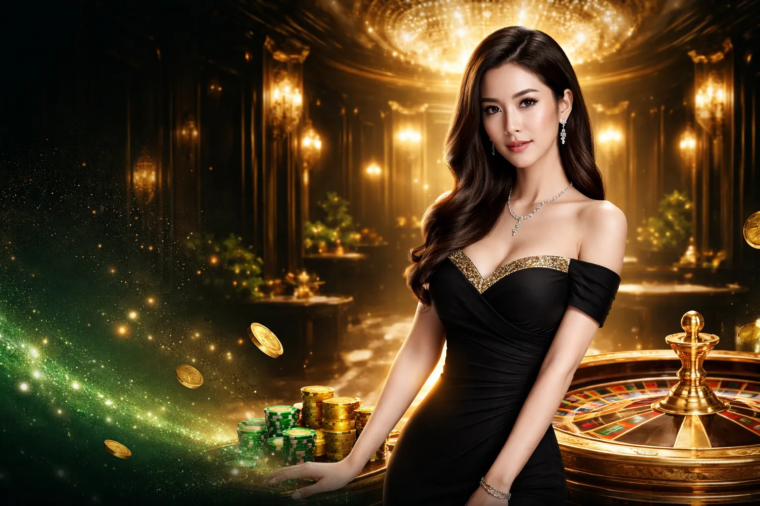 Khuyến Mãi Mới Nhất 678win