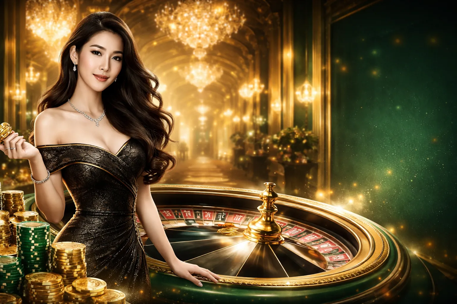 Hướng Dẫn Sử Dụng Trang Chủ 678win