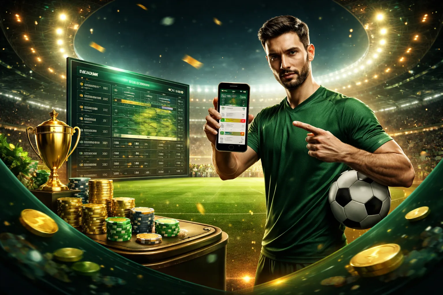Đá Gà Trực Tuyến 678win