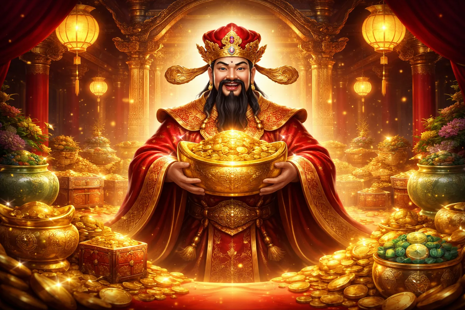 Hình ảnh chính blog 678win trang chủ