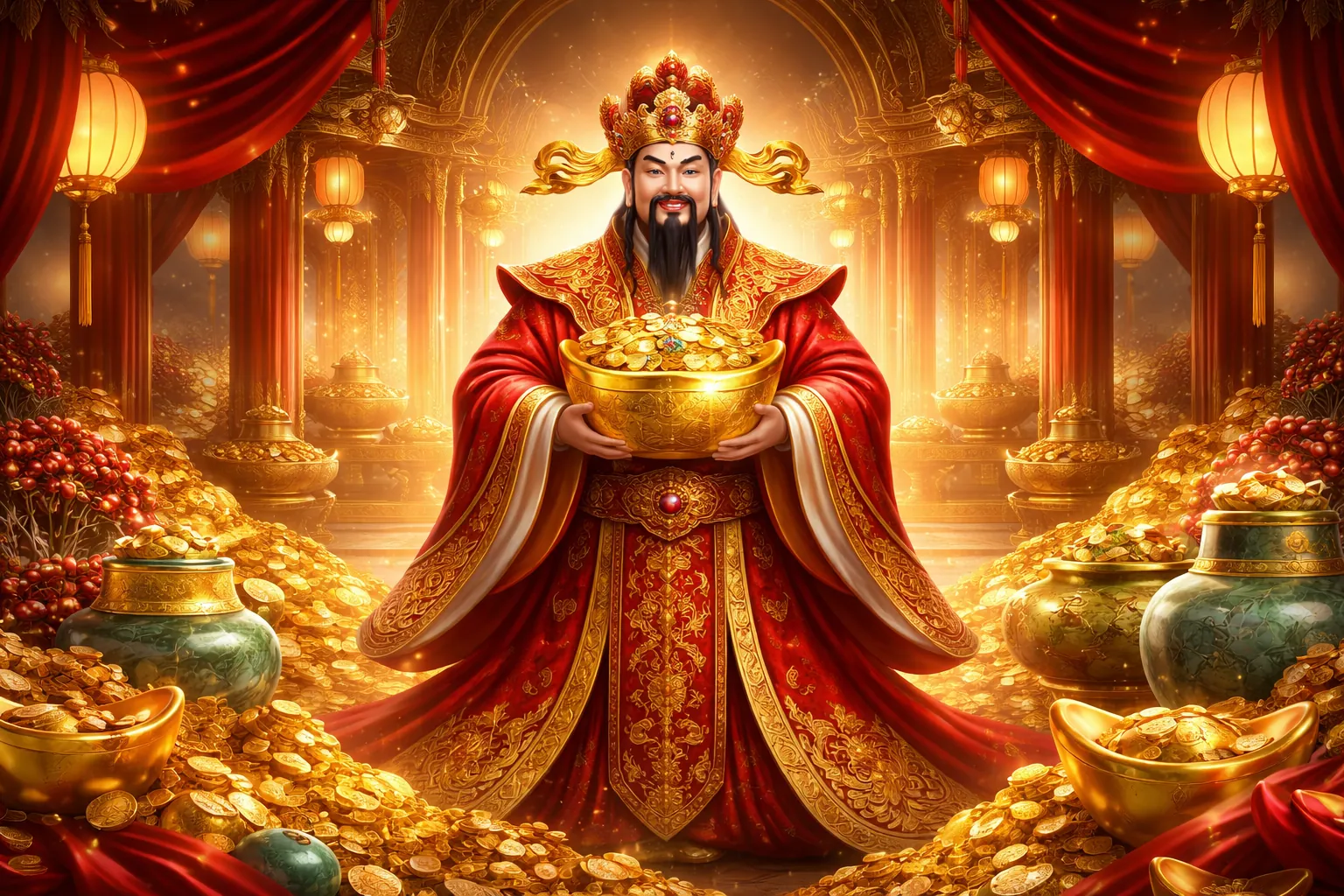 Sân vận động bóng đá với ánh đèn rực rỡ, tượng trưng cho cá cược thể thao tại 678win Trang Chủ