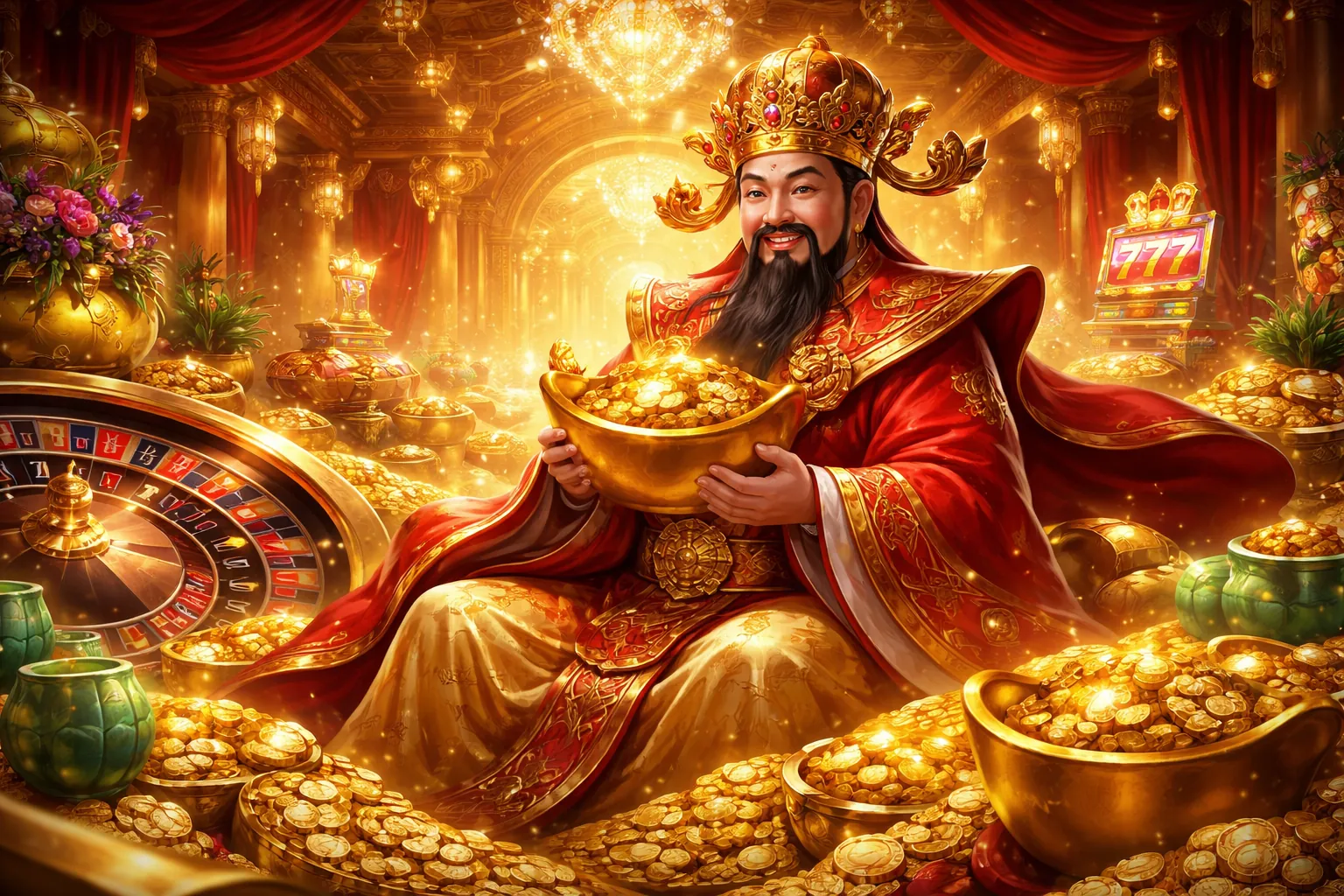 Trung tâm hỗ trợ khách hàng 678win trang chủ 2026