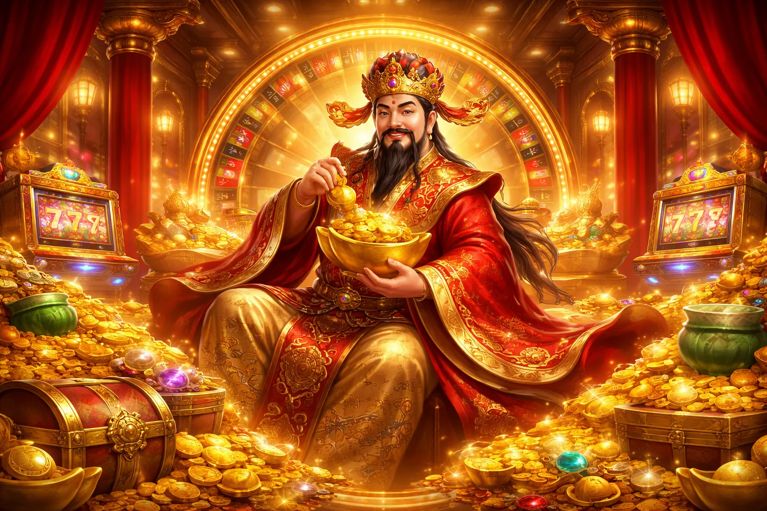 Hình ảnh minh họa chính sách cookie và bảo mật dữ liệu của 678win trang chủ