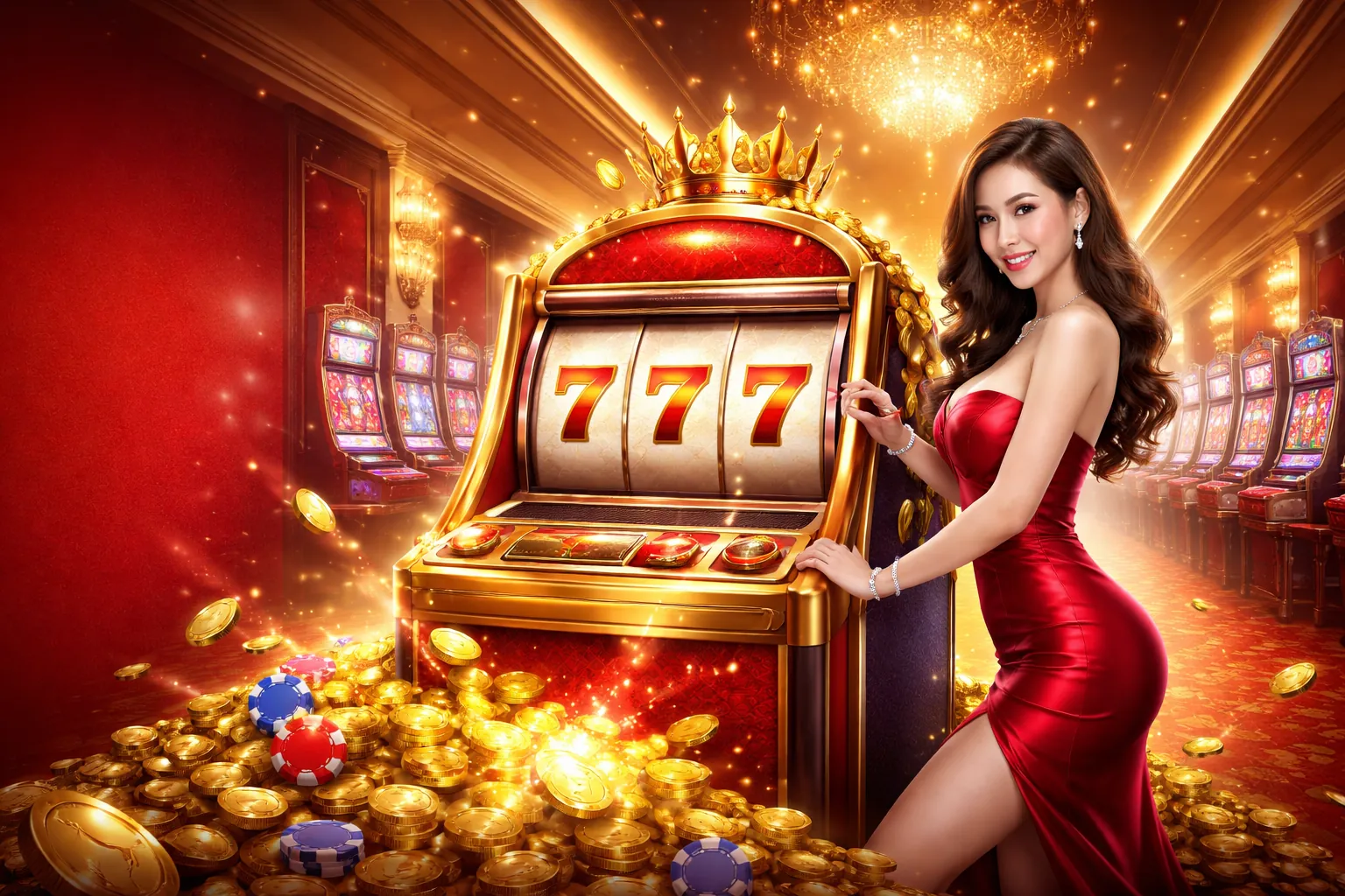 Hình ảnh chính giới thiệu về 678win trang chủ, nền tảng cá cược trực tuyến hàng đầu