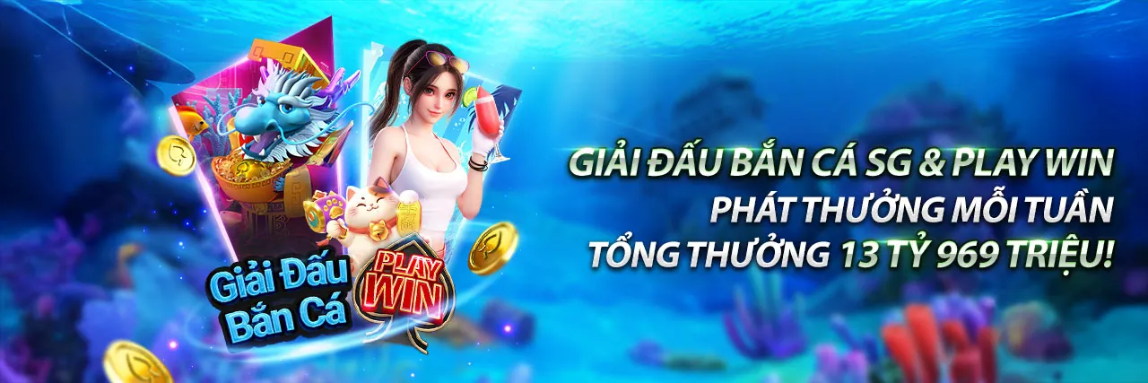 Banner Đăng Ký 678win Trang Chủ
