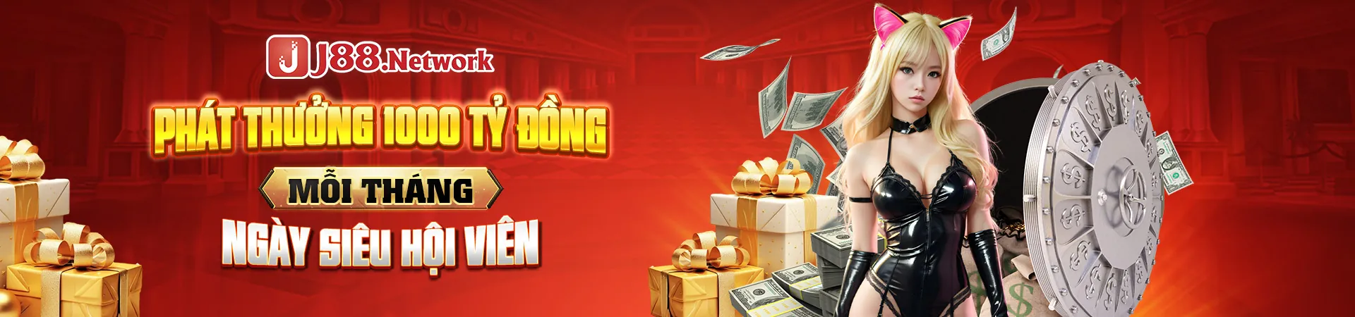 Chương Trình VIP 678win với các đặc quyền độc quyền