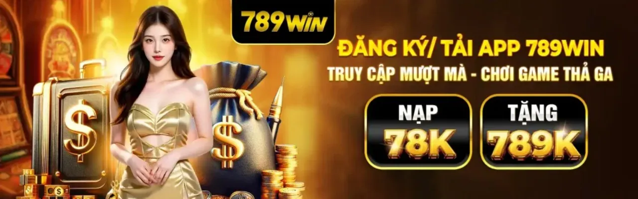 Khuyến mãi độc quyền tại 678win trang chủ