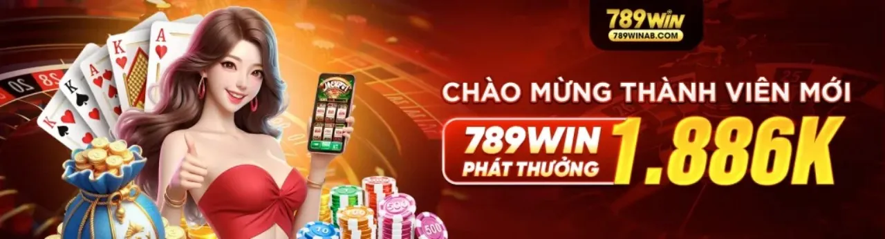Giao diện trang chủ 678win với các trò chơi cá cược trực tuyến đa dạng và hấp dẫn, biểu tượng của sự chuyên nghiệp và giải trí đỉnh cao tại Việt Nam.