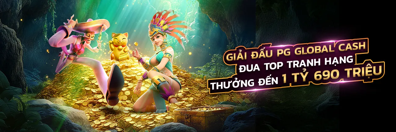 Hình ảnh quảng bá slot game 678win trang chủ