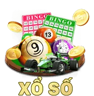 SA Gaming tại 678win