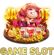 Microgaming tại 678win