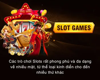 Công nghệ mã hóa SSL 678win
