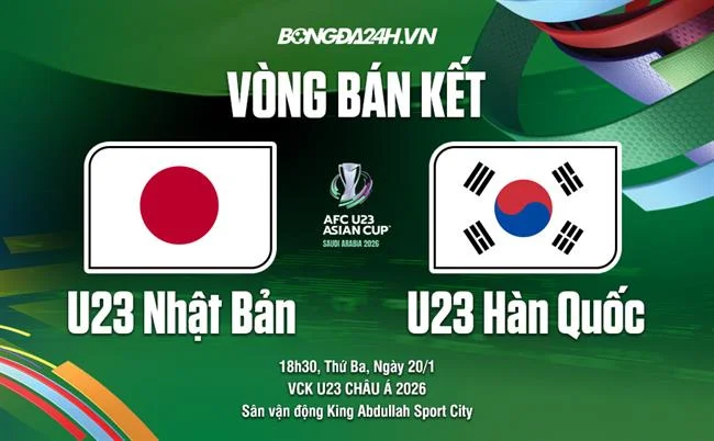 Ưu đãi và khuyến mãi độc quyền 678win