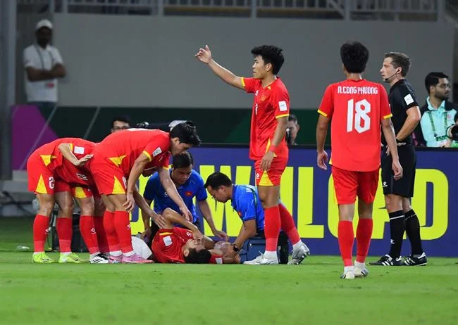Thủ thuật bắn cá nổ hũ 678win