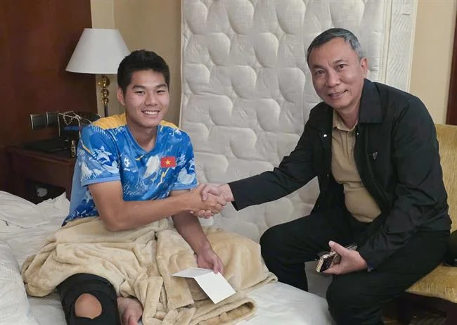 Thông báo bảo trì hệ thống 678win