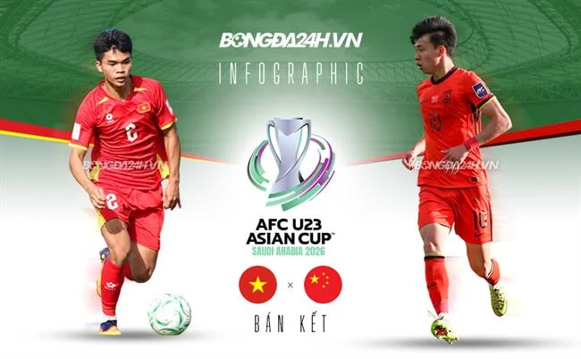 Tham gia các trò chơi hấp dẫn 678win