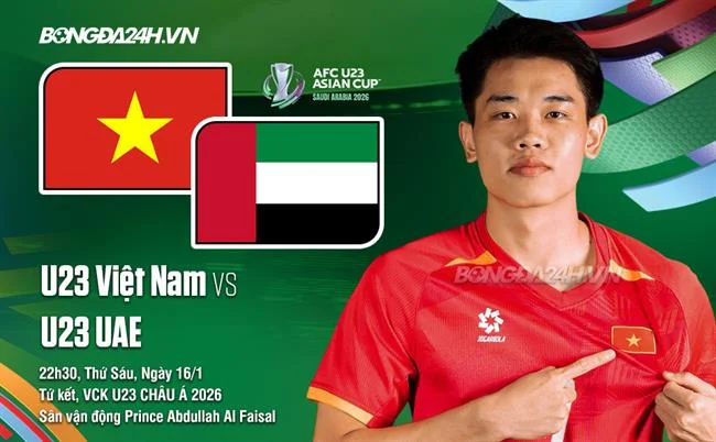 Tận dụng chương trình khuyến mãi 678win