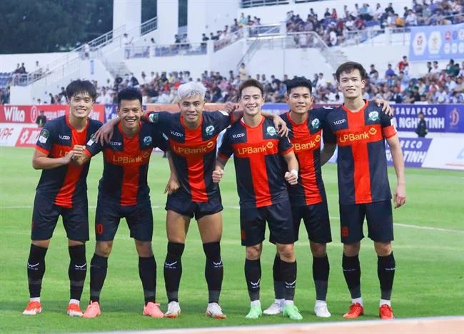 Biểu tượng bảo mật tài khoản và đăng ký an toàn tại 678win trang chủ