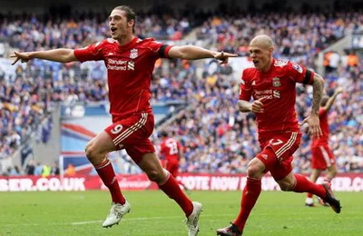 Chính sách bảo mật dữ liệu 678win