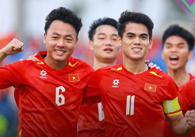 Ưu đãi nạp tiền hàng ngày hàng tuần 678win