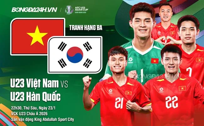 Slot cổ điển tại 678win